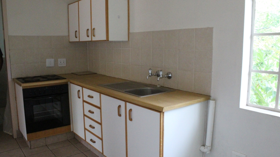 2 Bedroom Property for Sale in Die Bult North West